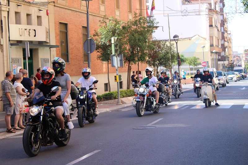 140724 VA SAN CRISTOBAL 6