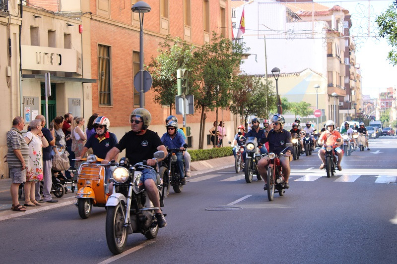 140724 VA SAN CRISTOBAL 4