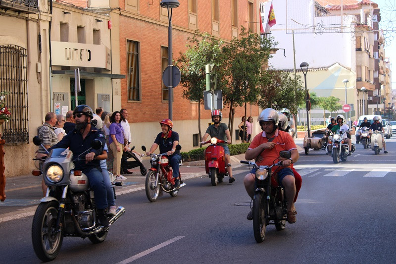 140724 VA SAN CRISTOBAL 5