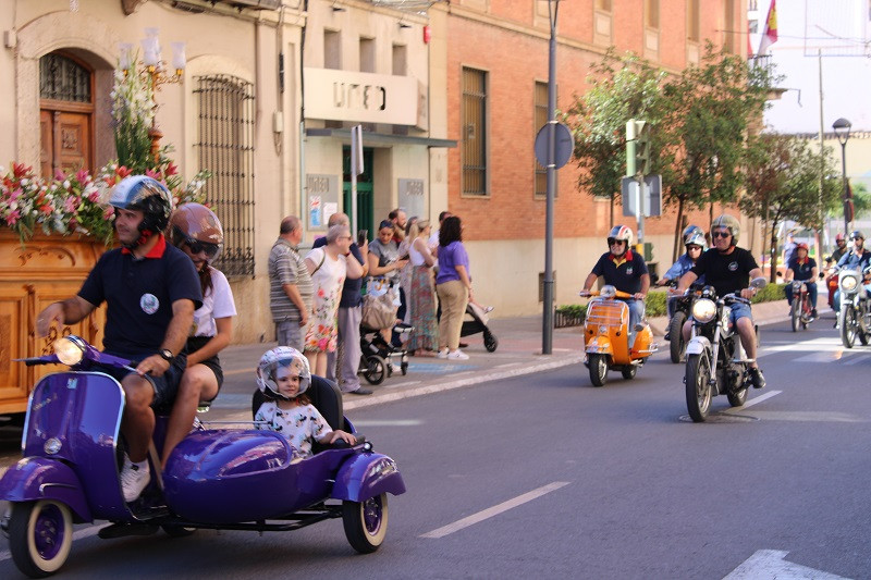 140724 VA SAN CRISTOBAL 3
