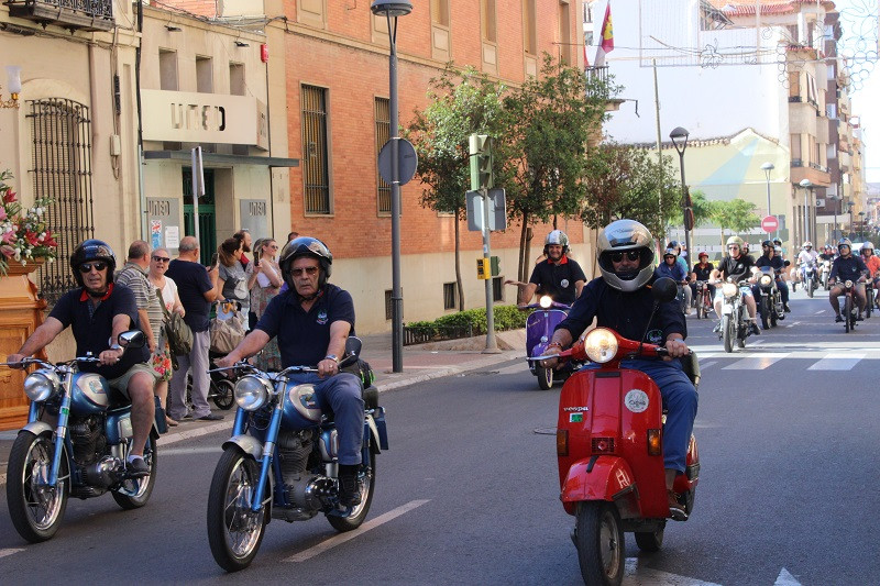 140724 VA SAN CRISTOBAL 2