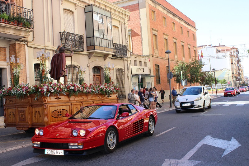 140724 VA SAN CRISTOBAL 10