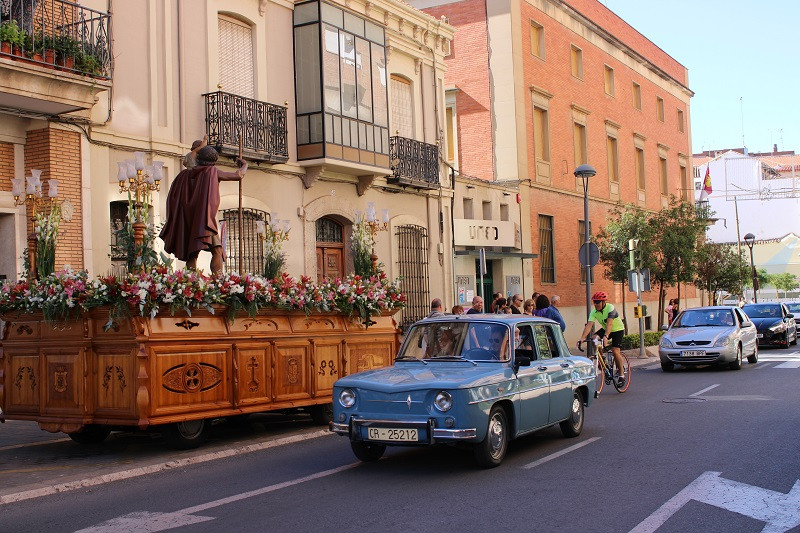 140724 VA SAN CRISTOBAL 9