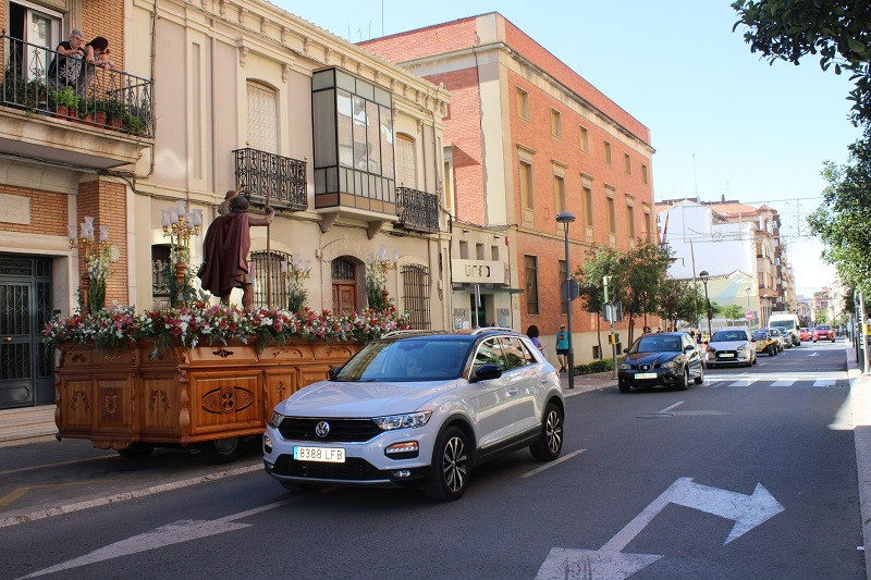 140724 VA SAN CRISTOBAL 7