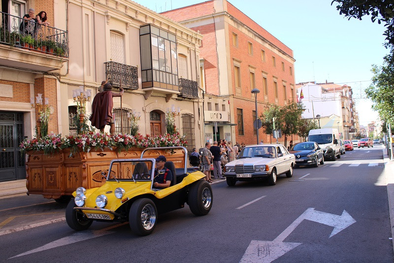 140724 VA SAN CRISTOBAL 8