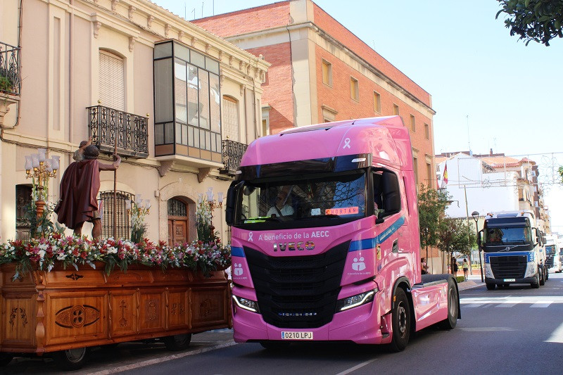 140724 VA SAN CRISTOBAL 18
