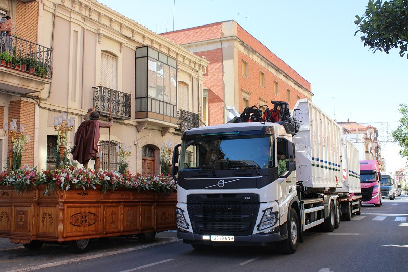 140724 VA SAN CRISTOBAL 17