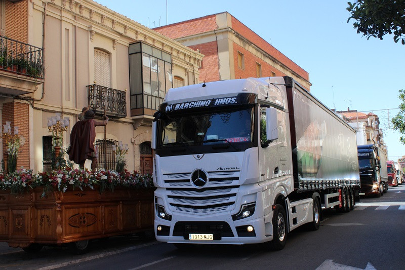 140724 VA SAN CRISTOBAL 15
