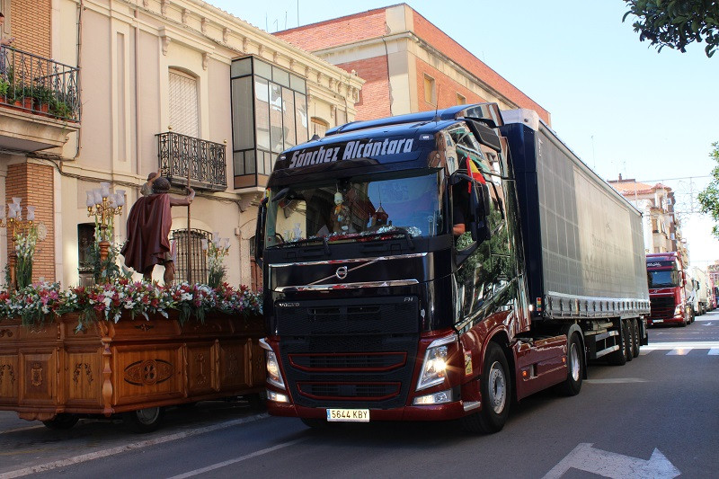 140724 VA SAN CRISTOBAL 16