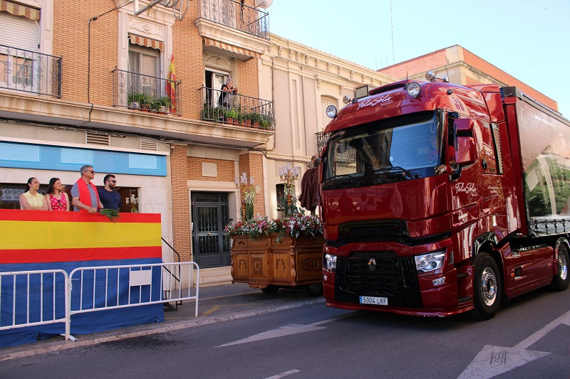 140724 VA SAN CRISTOBAL 14