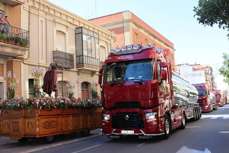 140724 VA SAN CRISTOBAL 13