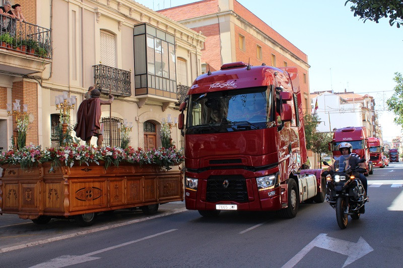 140724 VA SAN CRISTOBAL 11