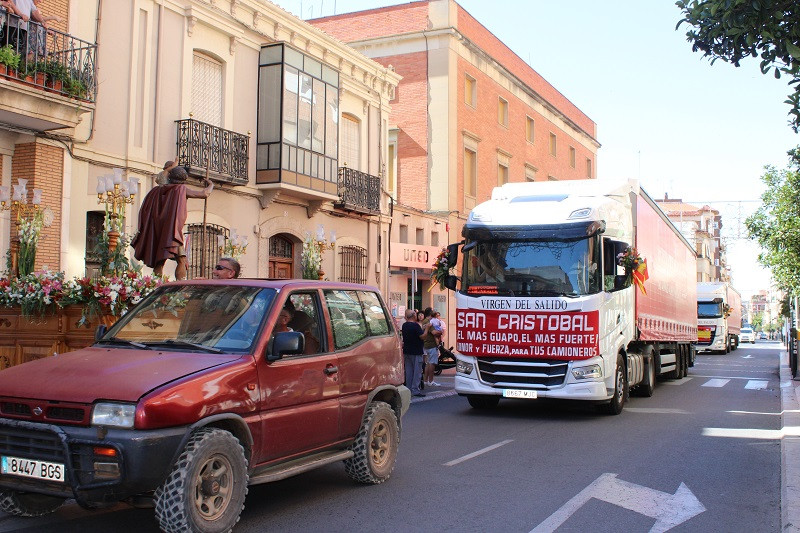 140724 VA SAN CRISTOBAL 19