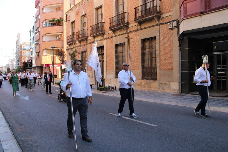 140724 VA PROCESION SAN CRISTOBAL 1