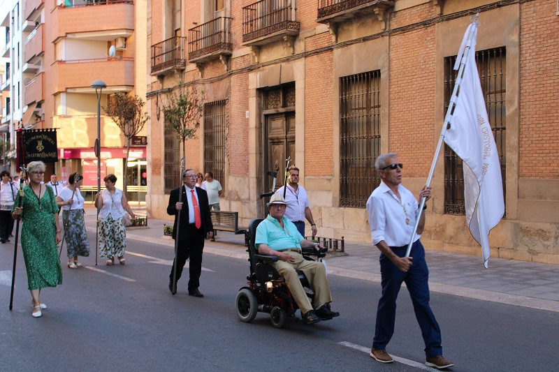 140724 VA PROCESION SAN CRISTOBAL 2