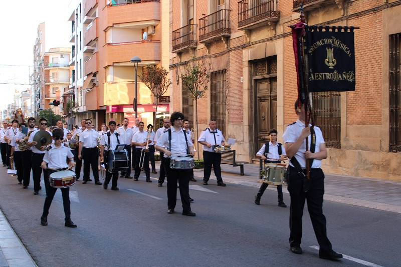 140724 VA PROCESION SAN CRISTOBAL 3