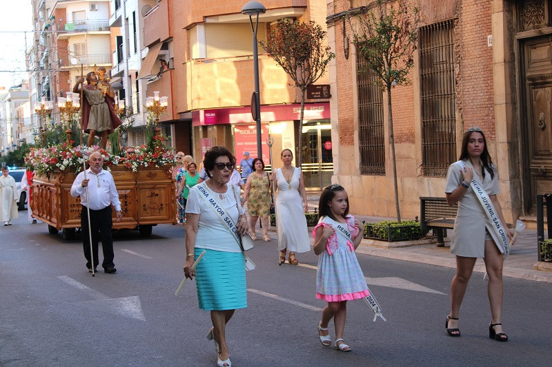 140724 VA PROCESION SAN CRISTOBAL 4