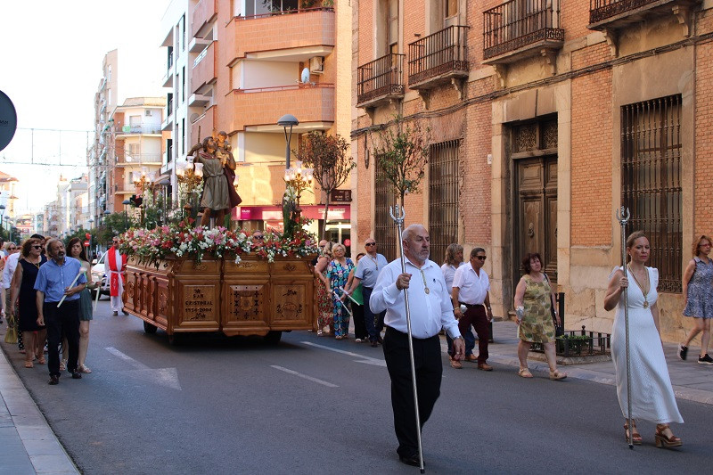 140724 VA PROCESION SAN CRISTOBAL 5