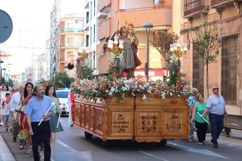 140724 VA PROCESION SAN CRISTOBAL 6