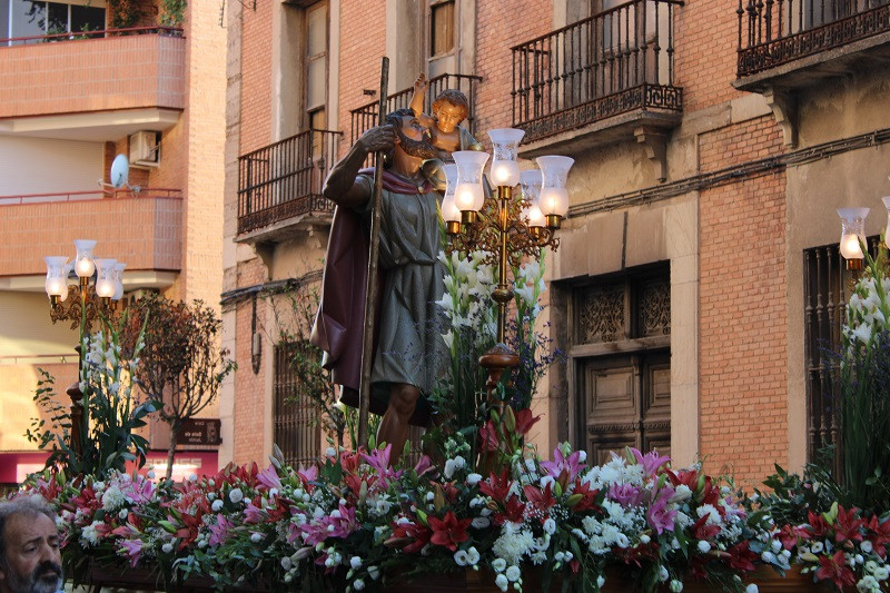 140724 VA PROCESION SAN CRISTOBAL 7