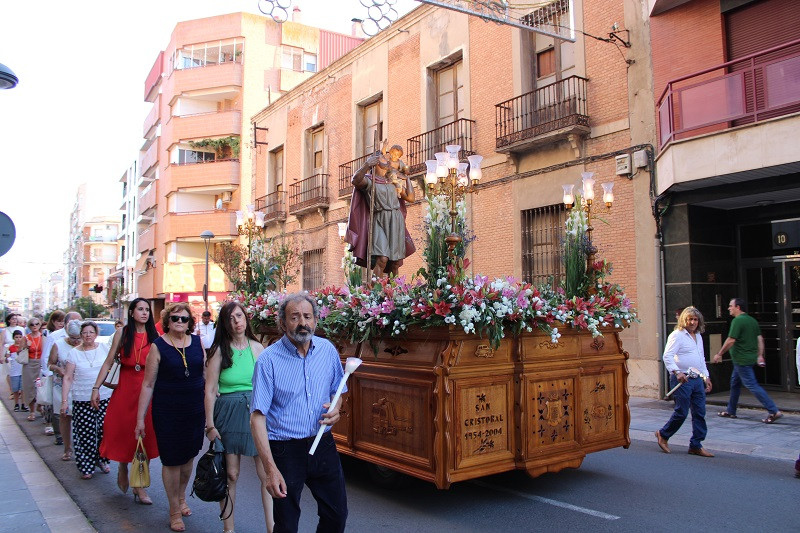 140724 VA PROCESION SAN CRISTOBAL 8