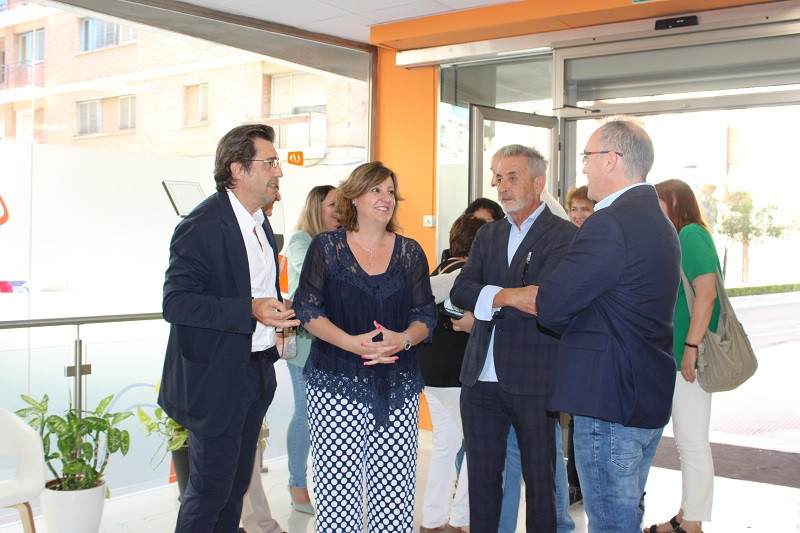 150724 VA PATRICIA FRANCO SAVIA 1