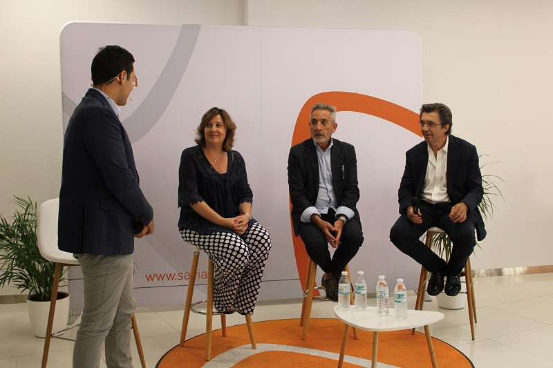 150724 VA PATRICIA FRANCO SAVIA 2