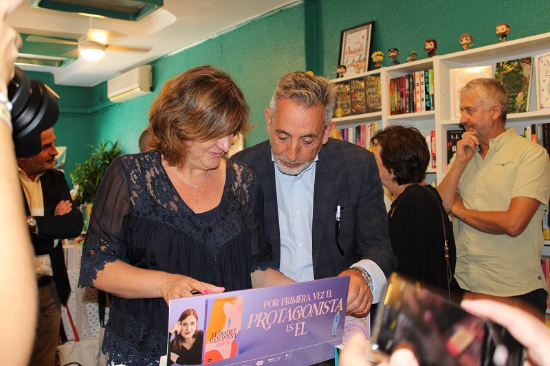 150724 VA CONSEJERA AMIGOS DE LORCA 2