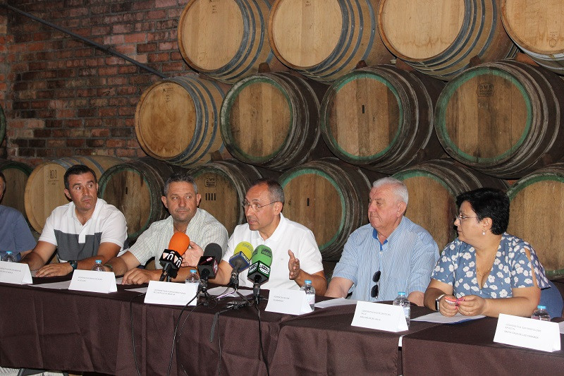 160724 VA COOPERATIVAS 1