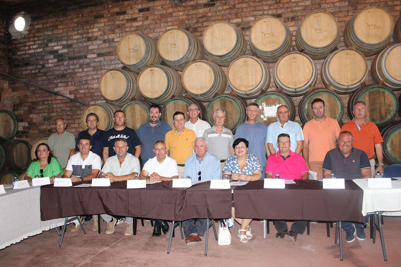 160724 VA COOPERATIVAS 2