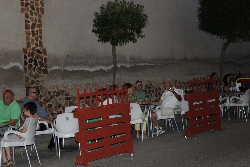 TABERNA SIROCO 3