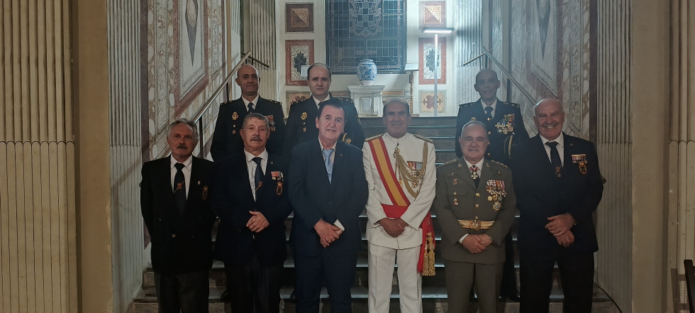 FOTO (13)