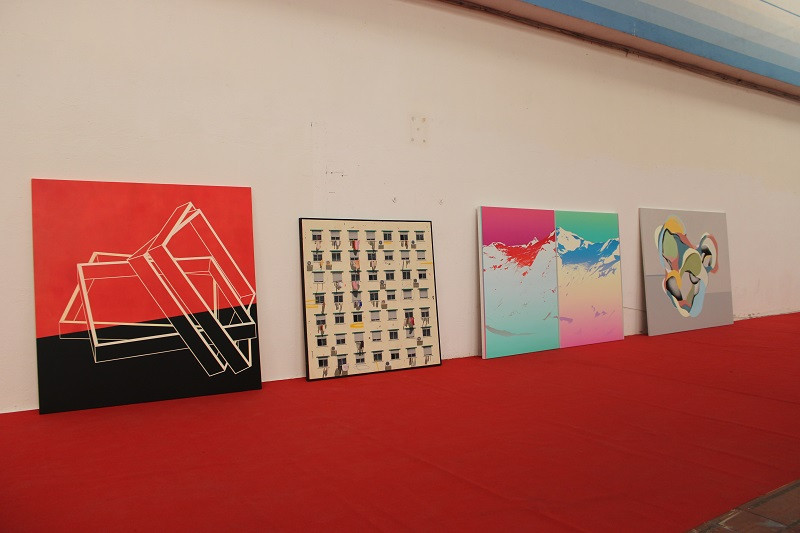 170724 VA EXP ARTES PLASTICAS 1