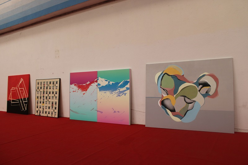 170724 VA EXP ARTES PLASTICAS 2