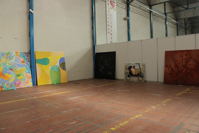 170724 VA EXP ARTES PLASTICAS 8