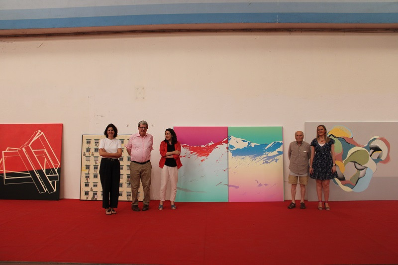 170724 VA EXP ARTES PLASTICAS 10
