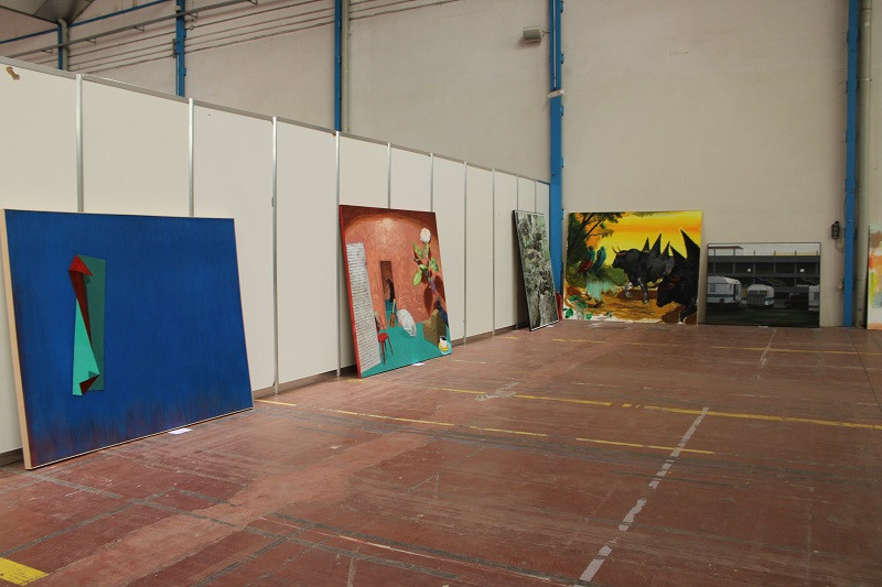 170724 VA EXP ARTES PLASTICAS 7