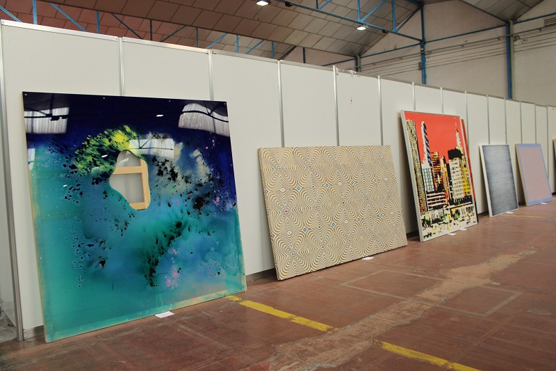 170724 VA EXP ARTES PLASTICAS 6