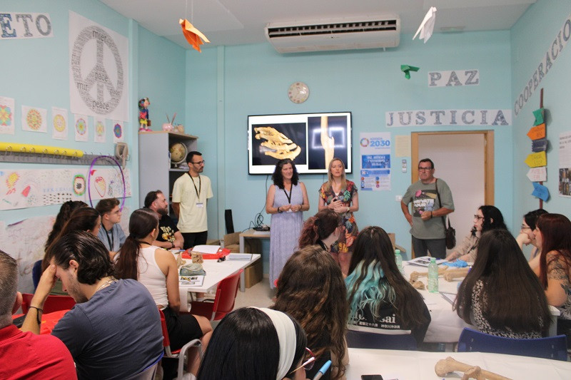 180724 VA TALLER ANTROPOLOGIA 1