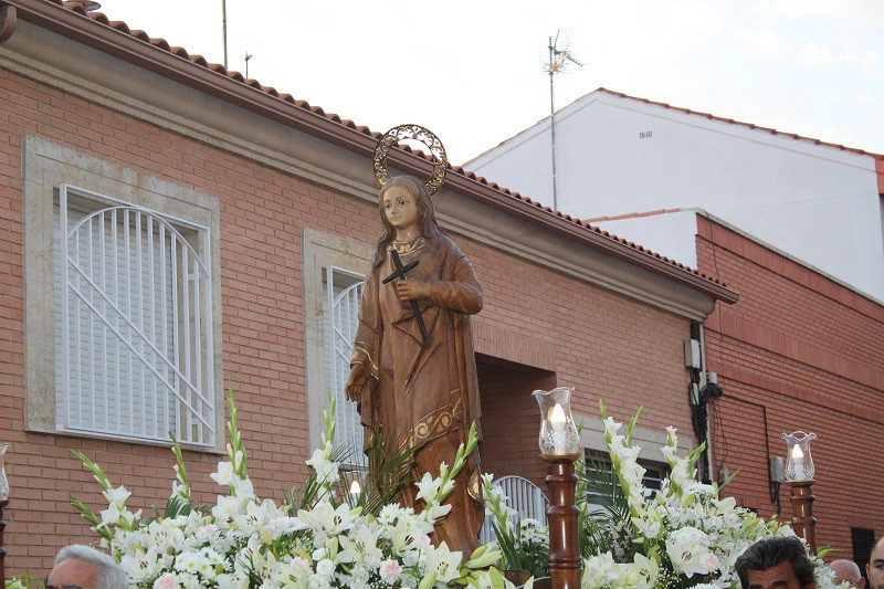 160723 VA PROCESION CACHIPORRO 13
