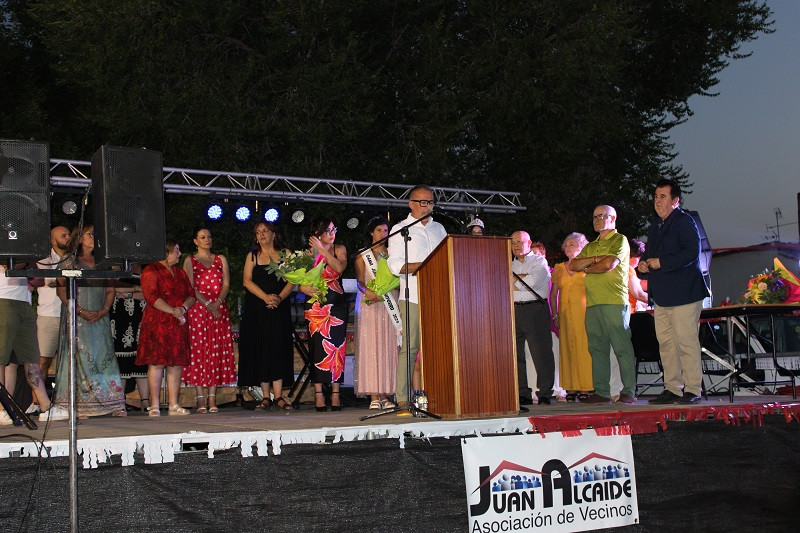 200724 VA INAUG FIESTAS CACHIPORRO 2