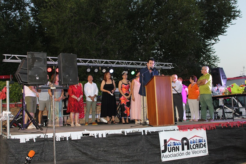 200724 VA INAUG FIESTAS CACHIPORRO 6