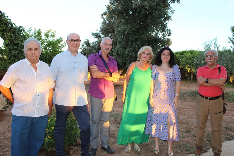 210724 VA NOCHES DE LUNA LLENA EN EL TREBOLAR