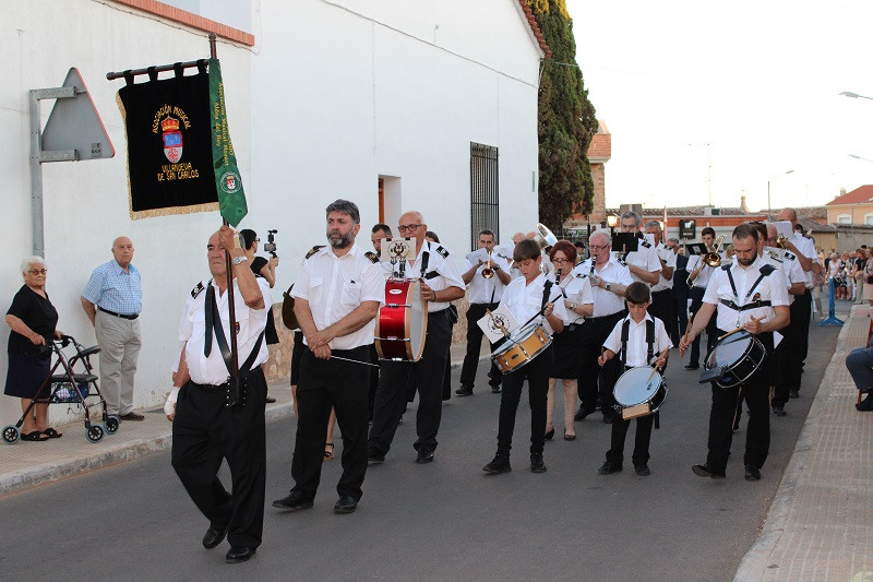 210724 VA PROCESION SANTA MARIA MAGDALENA CACHIPORRO 2