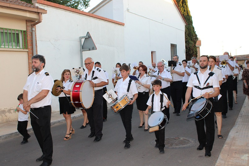 210724 VA PROCESION SANTA MARIA MAGDALENA CACHIPORRO 3