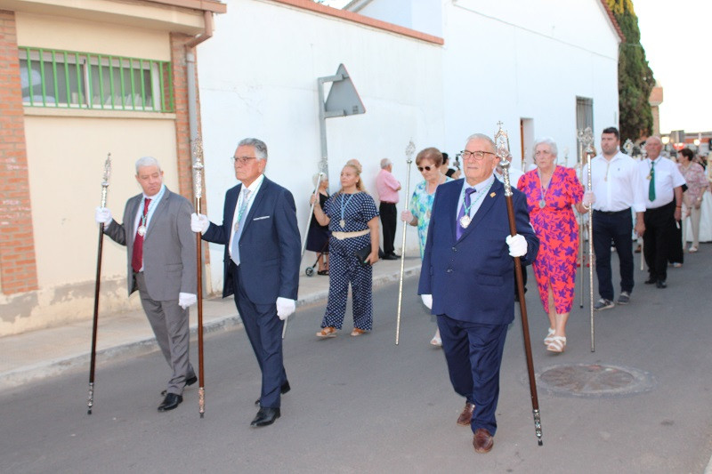 210724 VA PROCESION SANTA MARIA MAGDALENA CACHIPORRO 4
