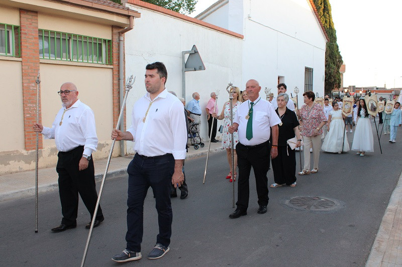 210724 VA PROCESION SANTA MARIA MAGDALENA CACHIPORRO 5