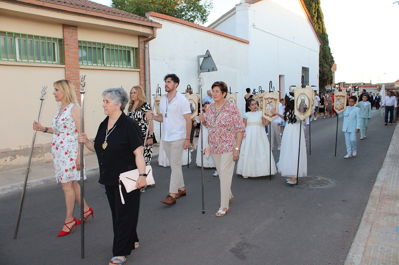 210724 VA PROCESION SANTA MARIA MAGDALENA CACHIPORRO 6
