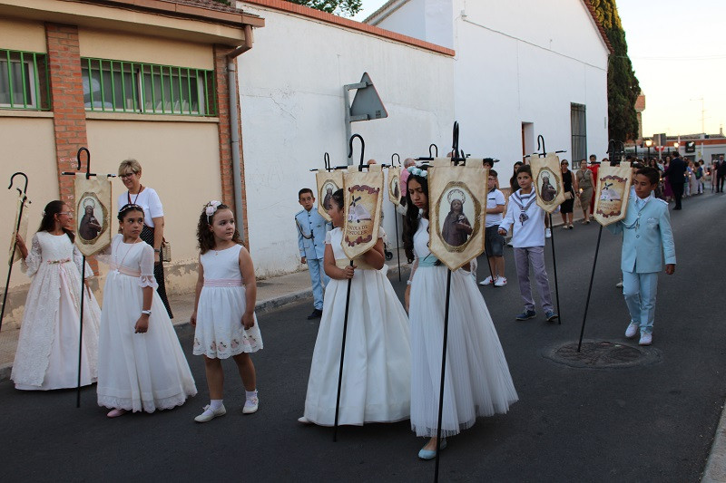 210724 VA PROCESION SANTA MARIA MAGDALENA CACHIPORRO 7
