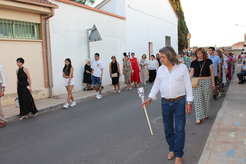 210724 VA PROCESION SANTA MARIA MAGDALENA CACHIPORRO 8
